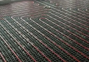 新昌卫生间测漏水哪家好