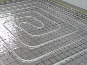 新昌清洗地暖哪家好
