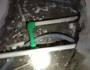 新昌卫生间漏水多少钱