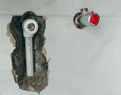 新昌卫生间漏水哪家好