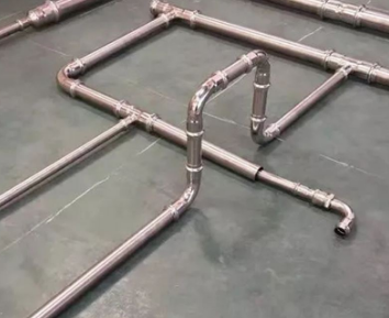 新昌水管维修推荐电话
