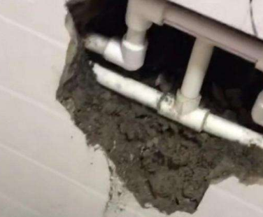 新昌卫生间防水找谁好