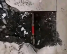 新昌卫生间测漏水公司