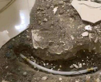 新昌卫生间测漏水哪家优惠