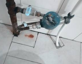 新昌卫生间测漏水哪家优惠