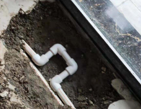 新昌卫生间测漏水哪家好