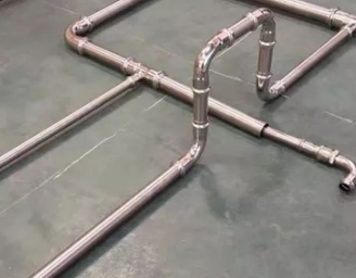 新昌卫生间测漏水联系电话
