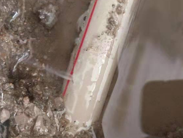 新昌卫生间防水优惠