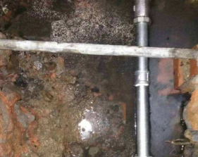 新昌卫生间防水多少钱