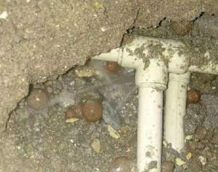 新昌卫生间防水的报价