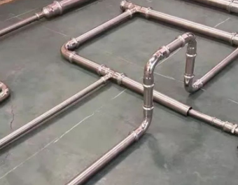 新昌水管维修哪家好
