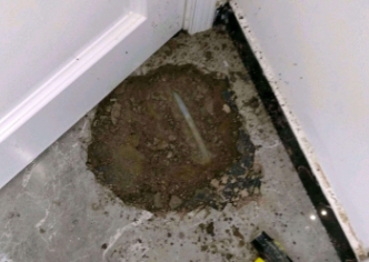 新昌水管维修哪家好