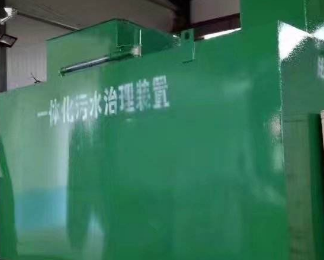 新昌卫生间测漏水