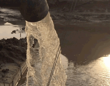 新昌卫生间测漏水多少钱