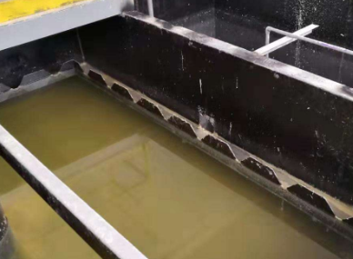新昌卫生间测漏水公司电话