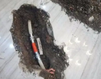 新昌卫生间防水的24小时电话