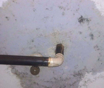 新昌卫生间防水哪家好