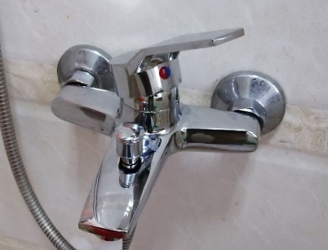 新昌水管维修多少钱