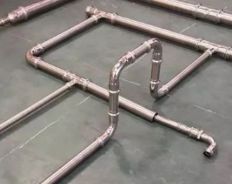 新昌卫生间防水多少钱