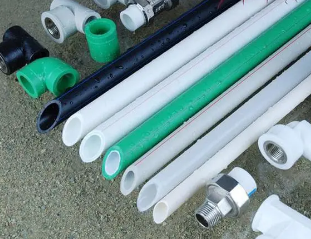 新昌水管维修多少钱