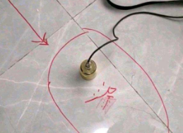 新昌卫生间测漏水多少钱