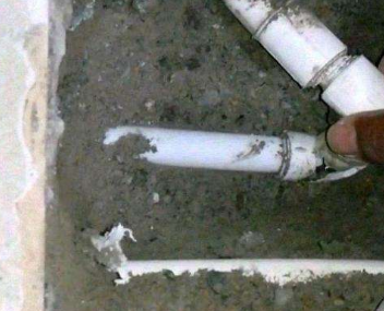 新昌卫生间测漏水哪家好