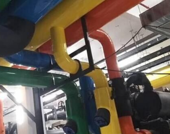 新昌水管维修多少钱