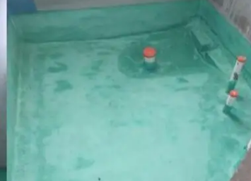 新昌卫生间防水哪家好