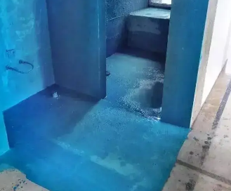 新昌卫生间防水哪家好