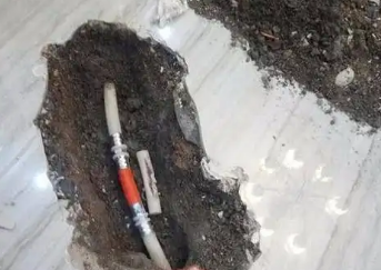 新昌卫生间测漏水哪家好