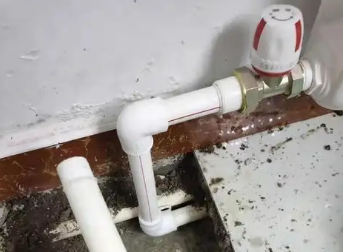 新昌卫生间测漏水多少钱