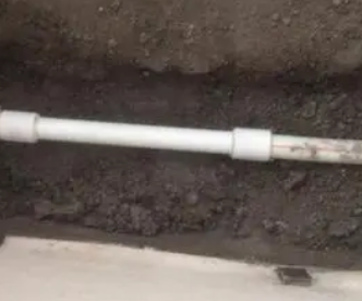新昌卫生间测漏水哪家好