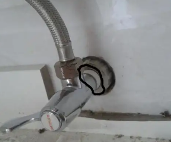 新昌水管维修多少钱