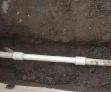 新昌水管维修哪家好