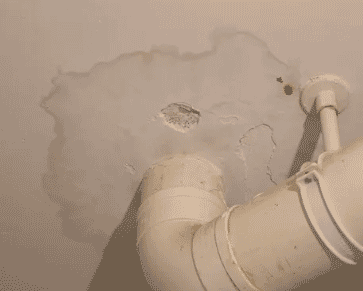 新昌卫生间测漏水的检测方法