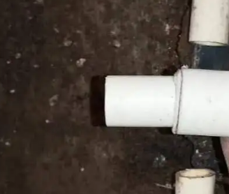 新昌卫生间测漏水多少钱