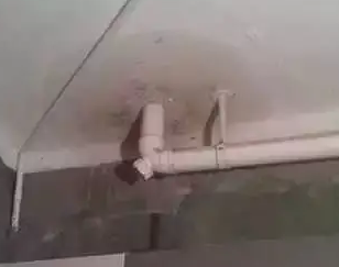 新昌卫生间测漏水哪家好