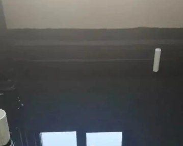 新昌卫生间防水价格多少