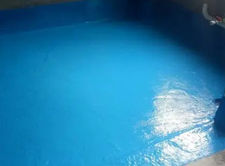 新昌卫生间防水多少钱