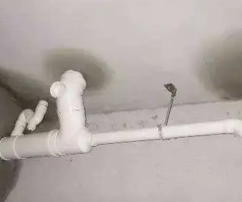 新昌卫生间测漏水哪家好