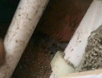 新昌卫生间测漏水哪家好