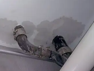 新昌卫生间测漏水服务电话