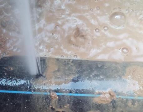 新昌卫生间防水哪家好
