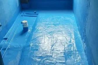 新昌测漏水电话多少